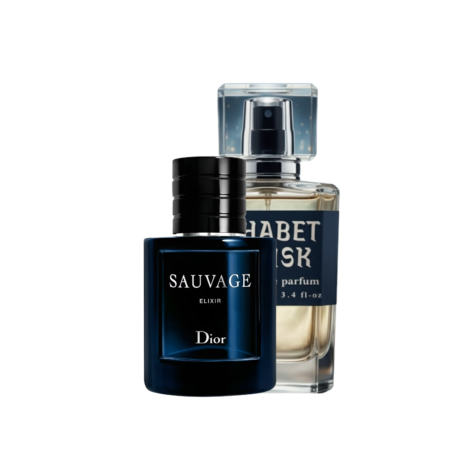 IMG-20250605-WA0005 (3) (4) (1) (2)