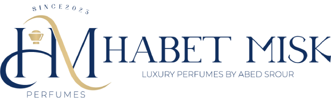 Habet Misk Perfumes