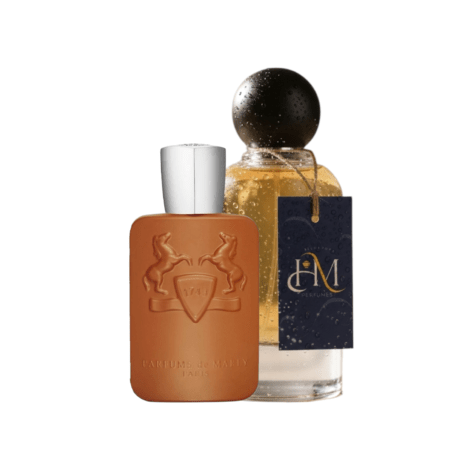 IMG_2038 (1) (1) (2) (1) (29)