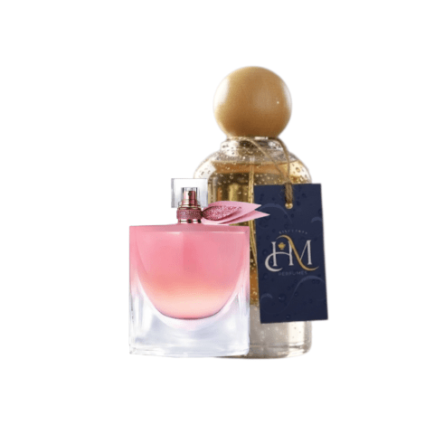 IMG_2038 (1) (1) (2) (5) (1) (11)